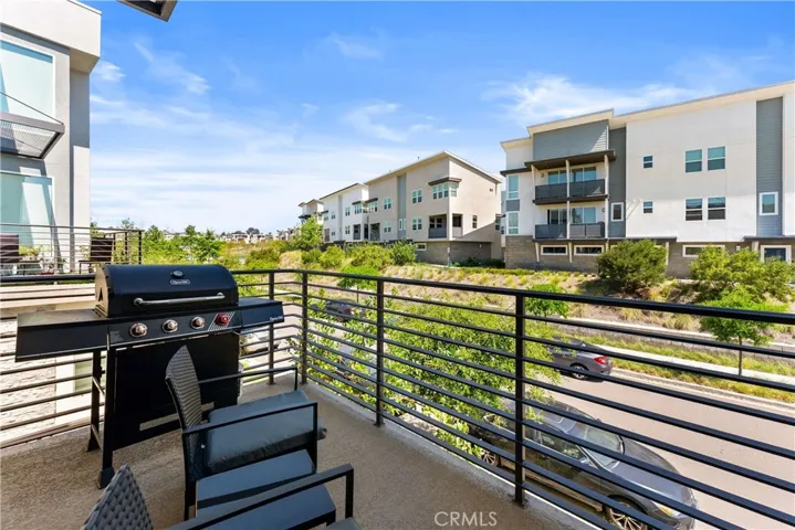 10423 Adamson Way, San Diego, California 92126