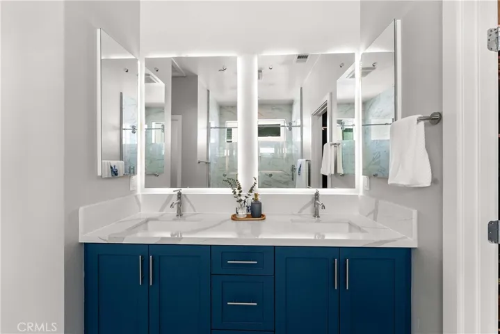 10423 Adamson Way, San Diego, California 92126