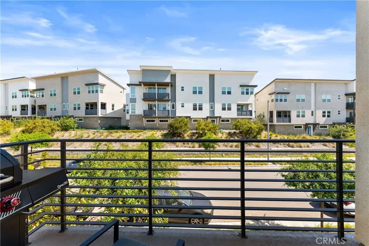 10423 Adamson Way, San Diego, California 92126