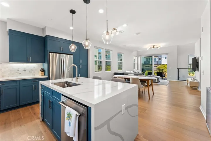 10423 Adamson Way, San Diego, California 92126