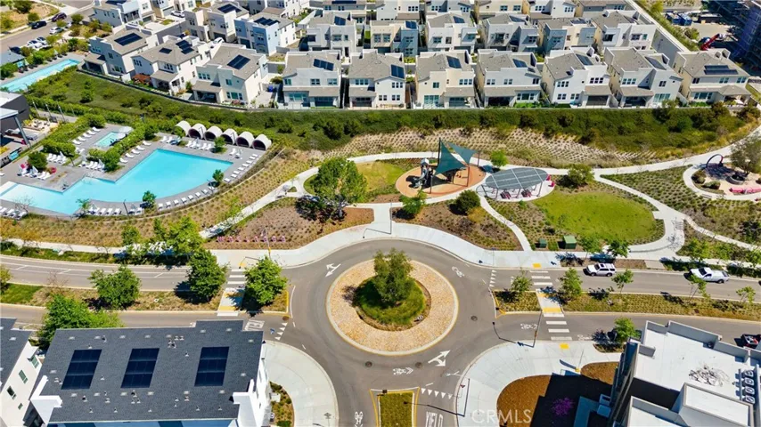 10423 Adamson Way, San Diego, California 92126
