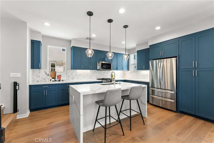 10423 Adamson Way, San Diego, California 92126