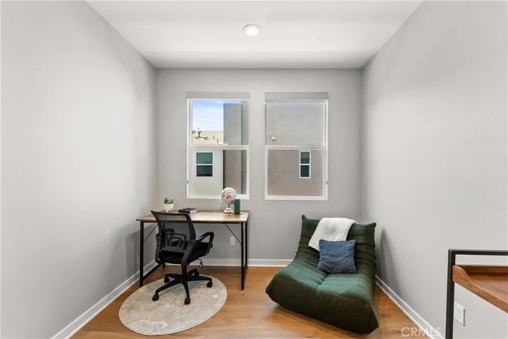 10423 Adamson Way, San Diego, California 92126