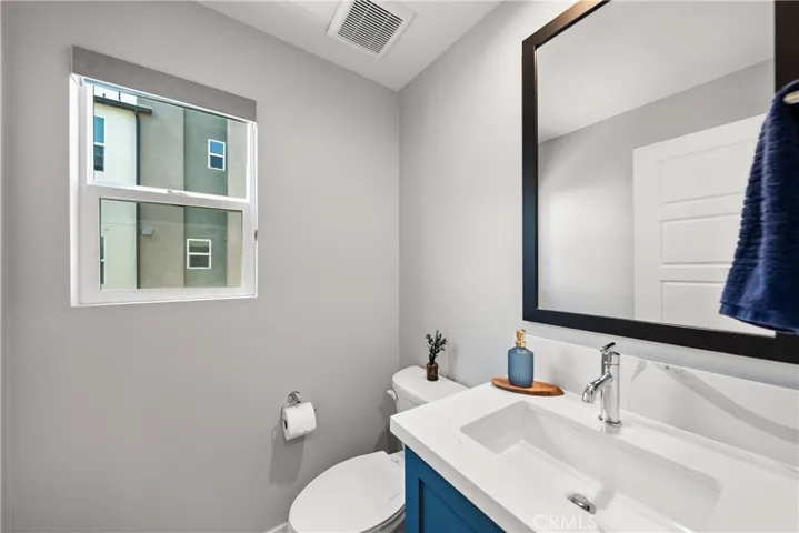 10423 Adamson Way, San Diego, California 92126