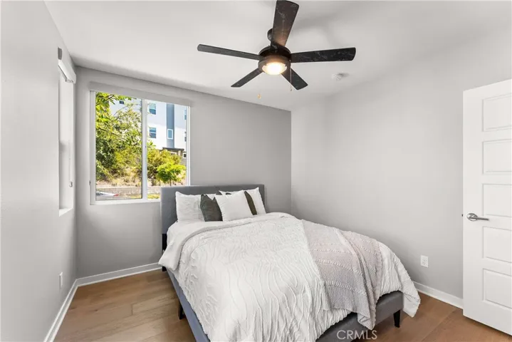 10423 Adamson Way, San Diego, California 92126