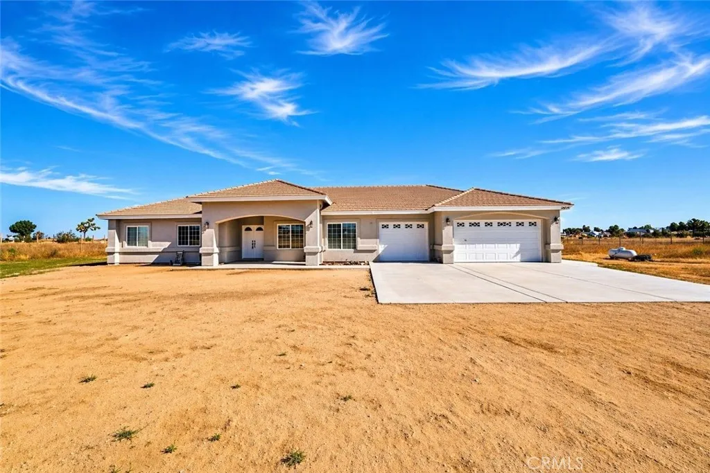 Property 1