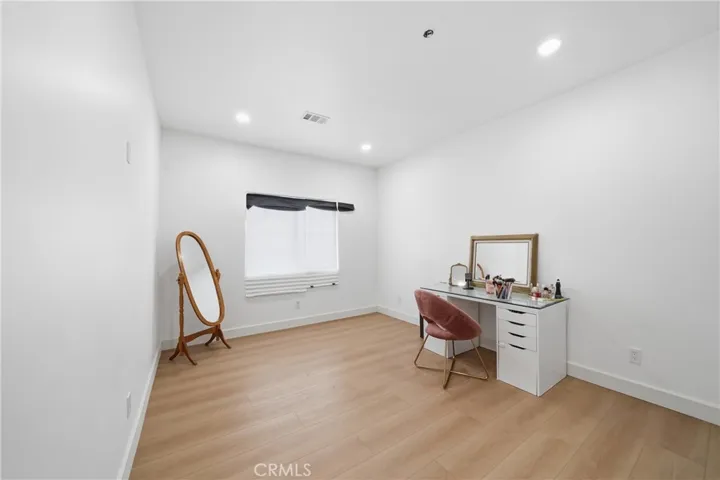 7576 Sunset, Phelan, California 92371
