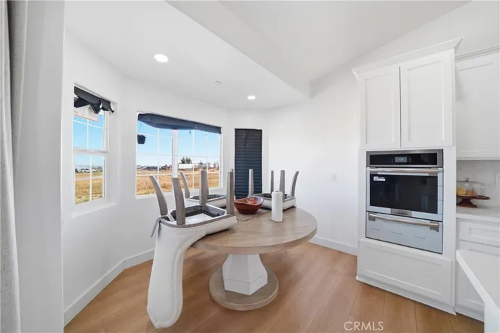 7576 Sunset, Phelan, California 92371
