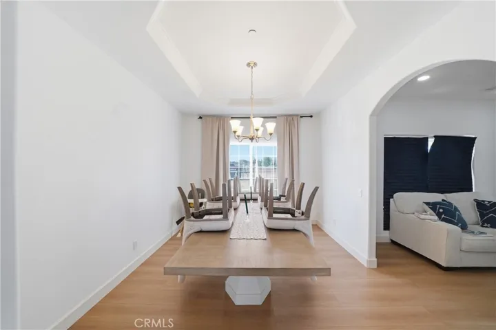 7576 Sunset, Phelan, California 92371