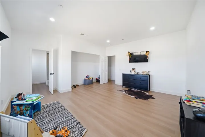 7576 Sunset, Phelan, California 92371