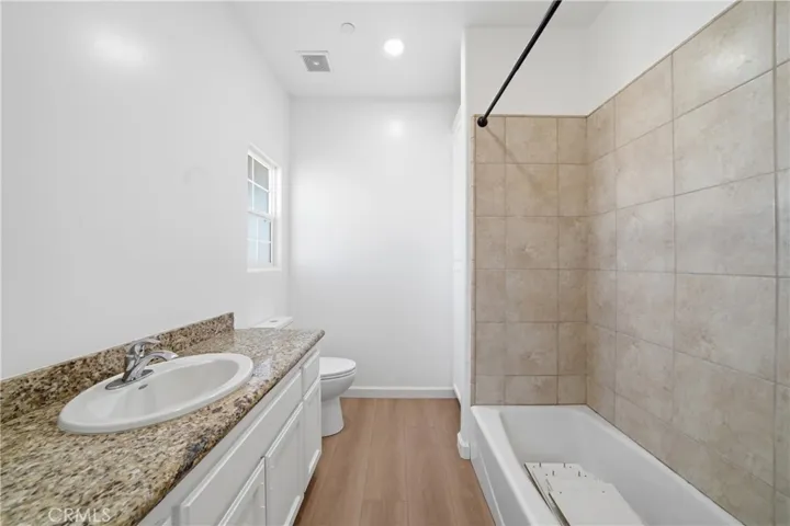 7576 Sunset, Phelan, California 92371