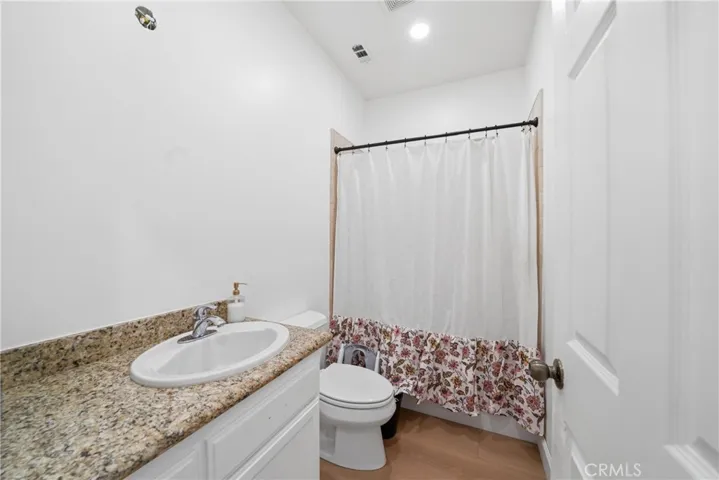 7576 Sunset, Phelan, California 92371