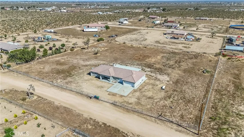 7576 Sunset, Phelan, California 92371