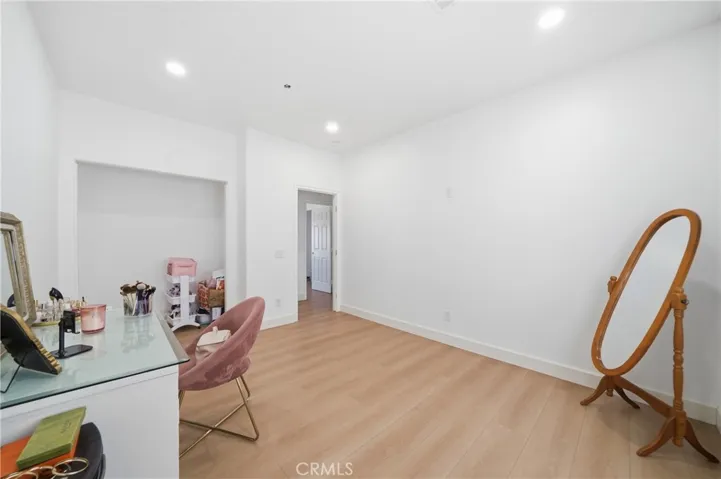 7576 Sunset, Phelan, California 92371