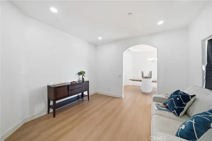 7576 Sunset, Phelan, California 92371