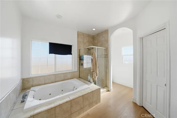 7576 Sunset, Phelan, California 92371