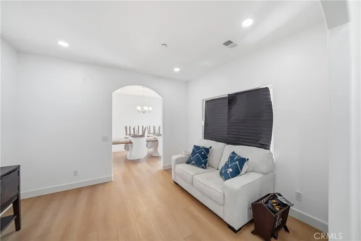 7576 Sunset, Phelan, California 92371