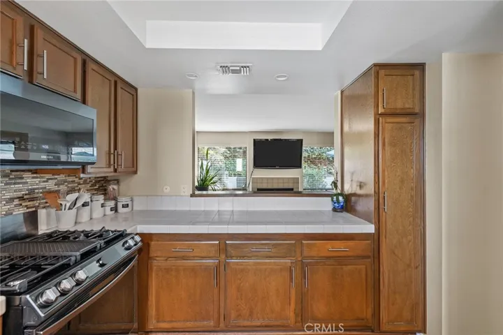 1150 W Capitol Drive 31, San Pedro, California 90732