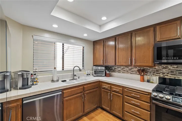 1150 W Capitol Drive 31, San Pedro, California 90732