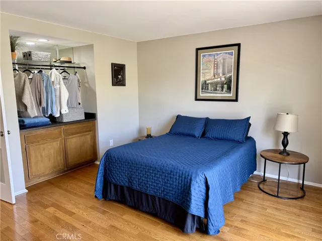 1150 W Capitol Drive 31, San Pedro, California 90732
