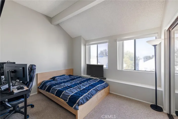 1150 W Capitol Drive 31, San Pedro, California 90732