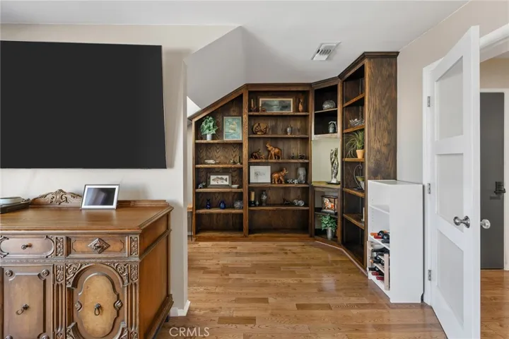 1150 W Capitol Drive 31, San Pedro, California 90732