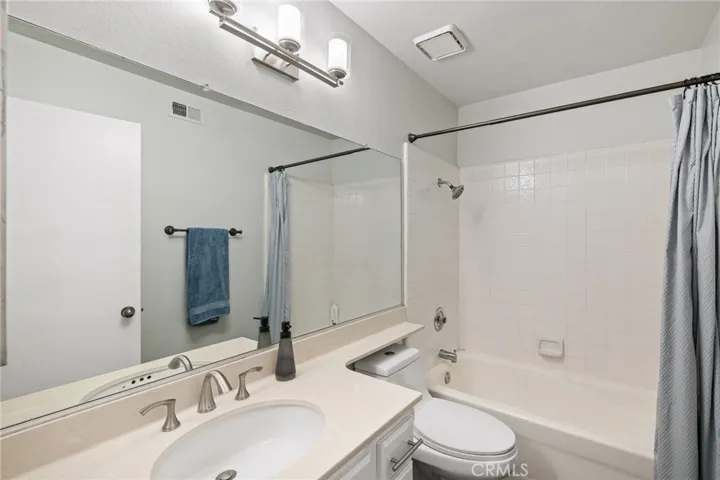 1150 W Capitol Drive 31, San Pedro, California 90732