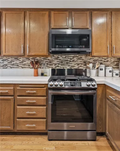 1150 W Capitol Drive 31, San Pedro, California 90732