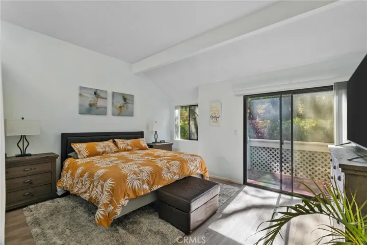 1150 W Capitol Drive 31, San Pedro, California 90732