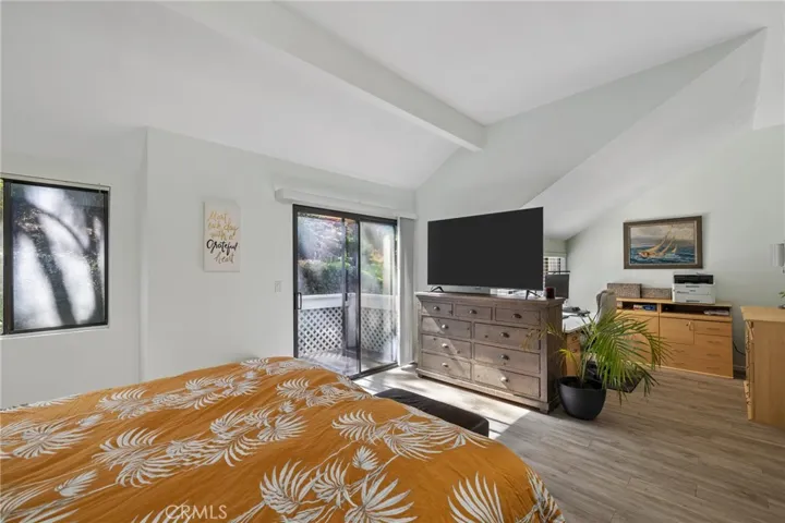 1150 W Capitol Drive 31, San Pedro, California 90732