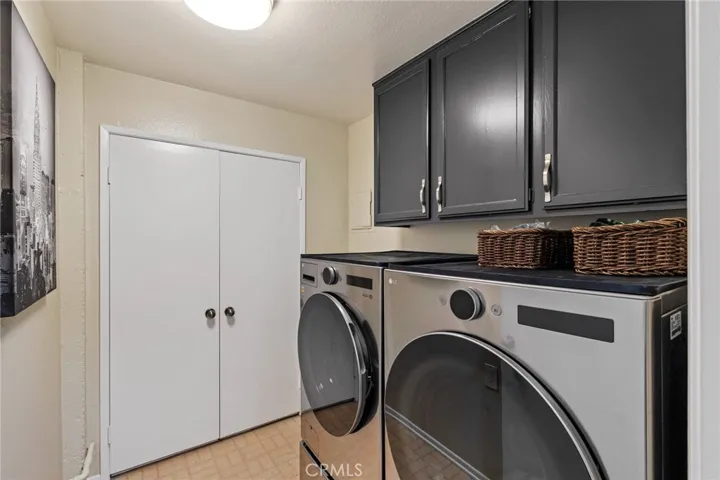 1150 W Capitol Drive 31, San Pedro, California 90732