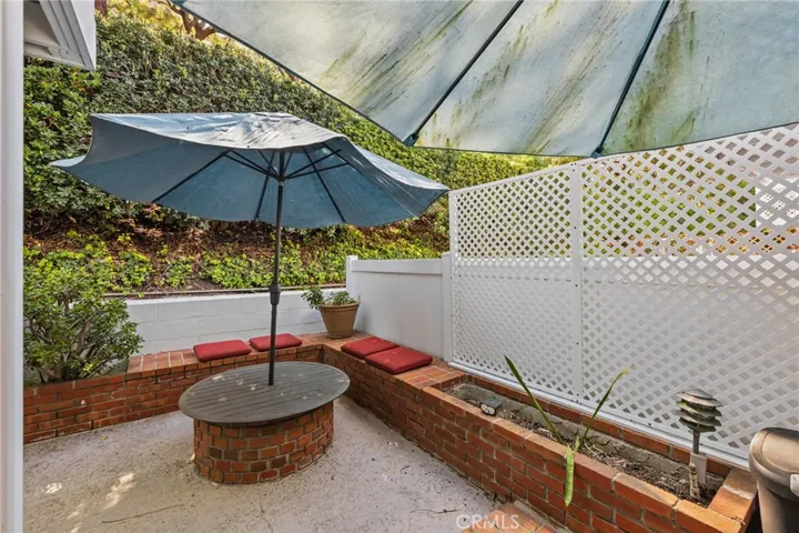 1150 W Capitol Drive 31, San Pedro, California 90732