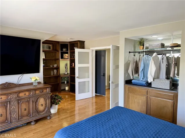1150 W Capitol Drive 31, San Pedro, California 90732