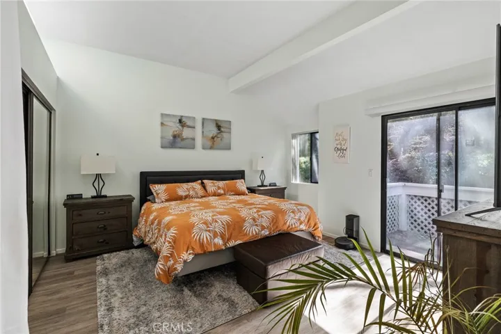 1150 W Capitol Drive 31, San Pedro, California 90732