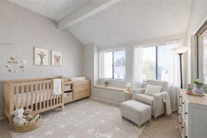 Virtual Staging