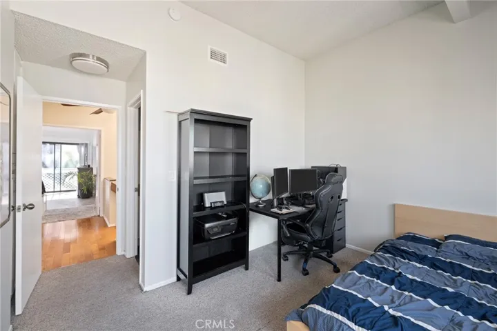 1150 W Capitol Drive 31, San Pedro, California 90732