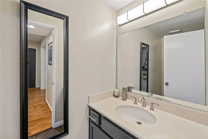 1150 W Capitol Drive 31, San Pedro, California 90732