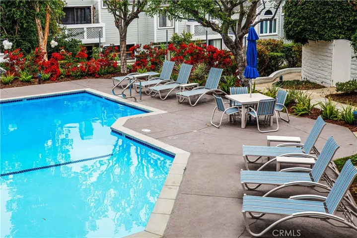 1150 W Capitol Drive 31, San Pedro, California 90732