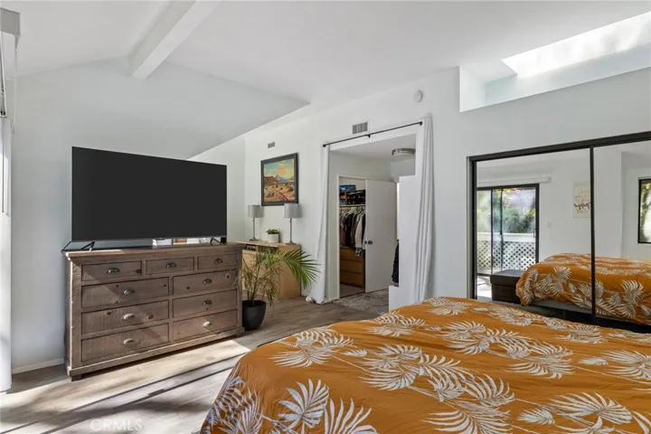 1150 W Capitol Drive 31, San Pedro, California 90732