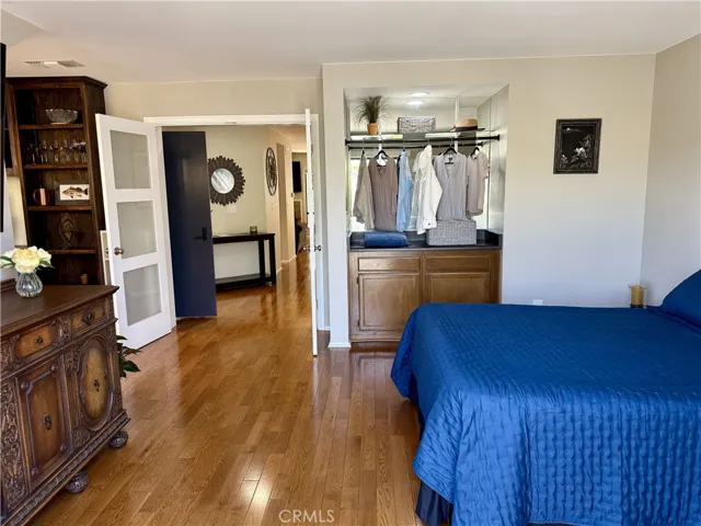 1150 W Capitol Drive 31, San Pedro, California 90732