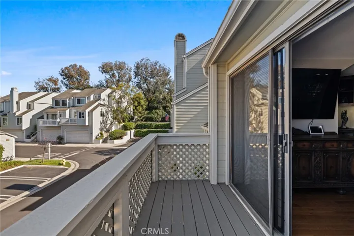 1150 W Capitol Drive 31, San Pedro, California 90732