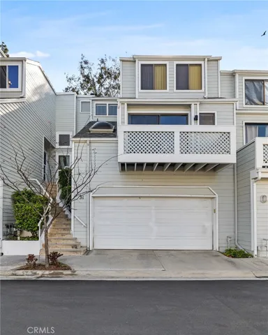 1150 W Capitol Drive 31, San Pedro, California 90732