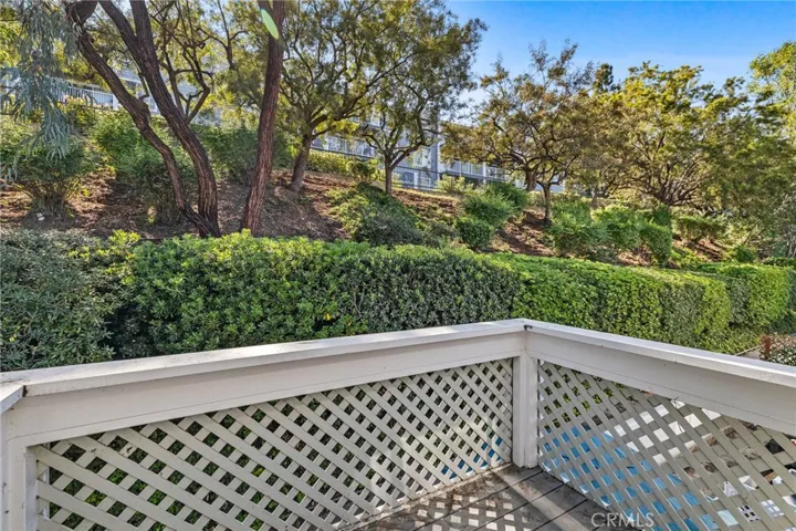 1150 W Capitol Drive 31, San Pedro, California 90732