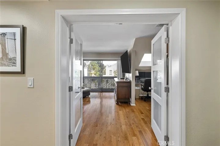 1150 W Capitol Drive 31, San Pedro, California 90732