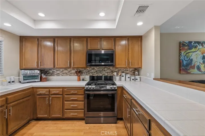 1150 W Capitol Drive 31, San Pedro, California 90732