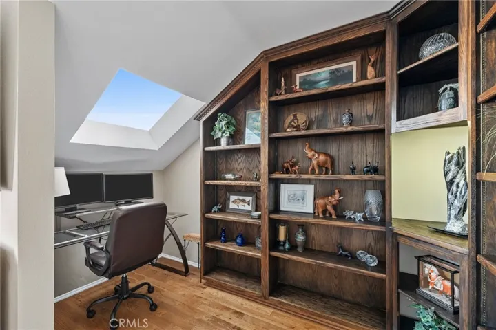 1150 W Capitol Drive 31, San Pedro, California 90732