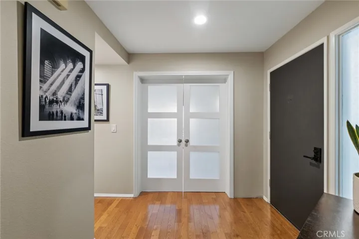 1150 W Capitol Drive 31, San Pedro, California 90732