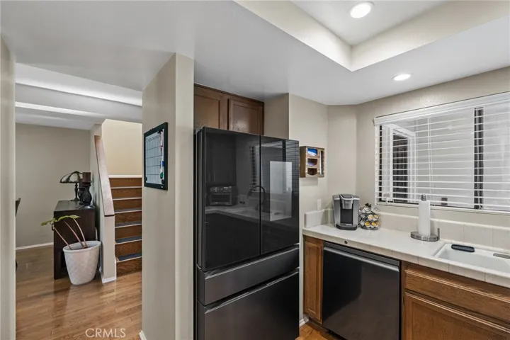 1150 W Capitol Drive 31, San Pedro, California 90732
