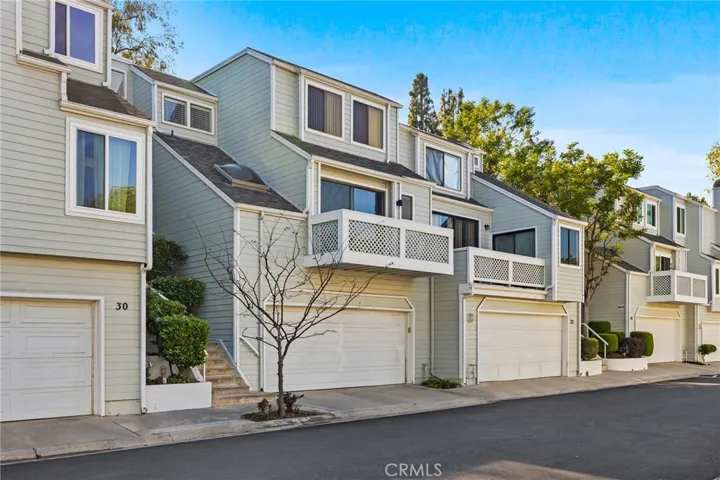 1150 W Capitol Drive 31, San Pedro, California 90732