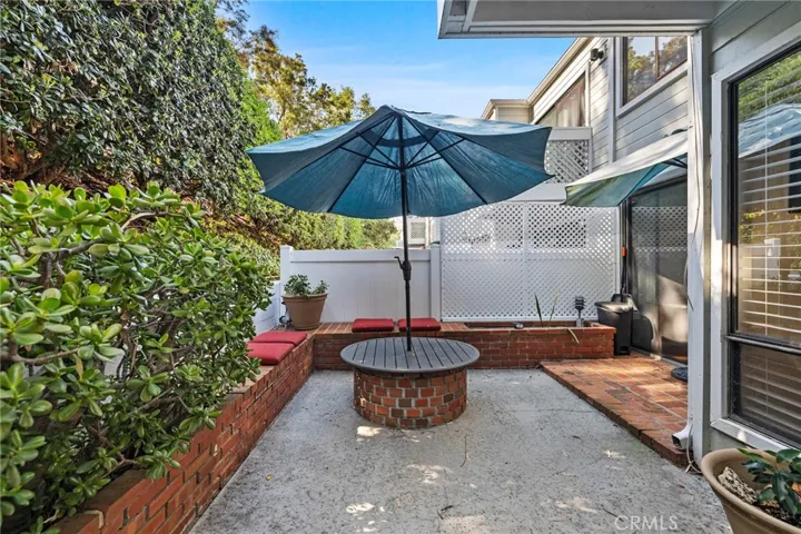 1150 W Capitol Drive 31, San Pedro, California 90732